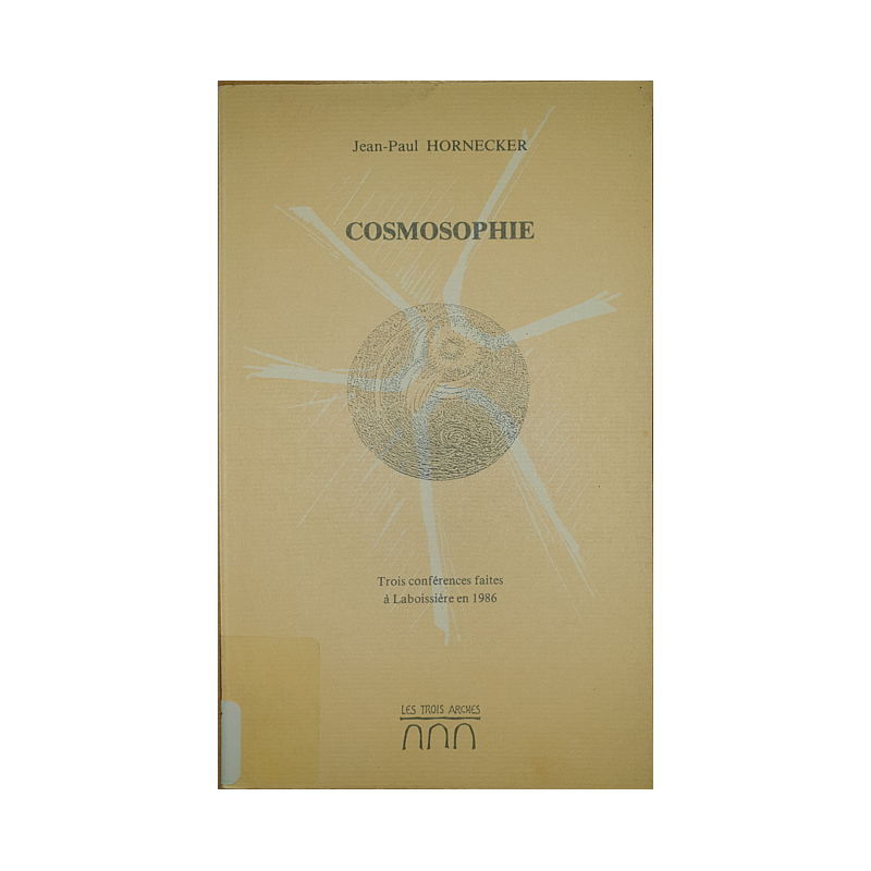cosmologie