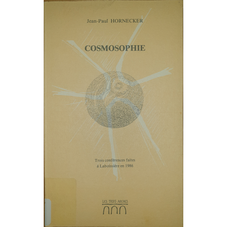cosmologie