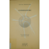 cosmologie
