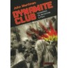 Emile Henry, un jeune intellectuel radical,dynamite-club