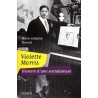 violette Morris , Violette Morris Histoire d'une scandaleuse