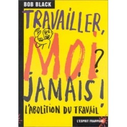 Auteur(s) : Robert Black, Julius Van Daal (Traducteur) Format : Relié, 61 pages