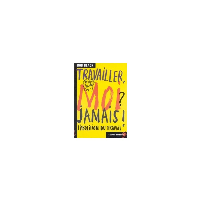 Auteur(s) : Robert Black, Julius Van Daal (Traducteur) Format : Relié, 61 pages