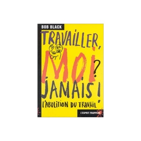 Auteur(s) : Robert Black, Julius Van Daal (Traducteur) Format : Relié, 61 pages