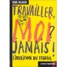 Auteur(s) : Robert Black, Julius Van Daal (Traducteur) Format : Relié, 61 pages