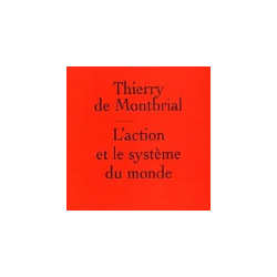 L'action et le systheme du monde