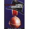 la morale anarchiste
