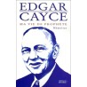 Edgar Cayce ma vie de prophete Memoire