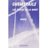 Chemtrails les traces de la mort