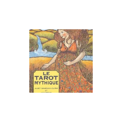 le tarot mythique