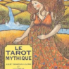 le tarot mythique