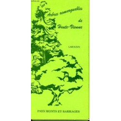 arbres remarequables