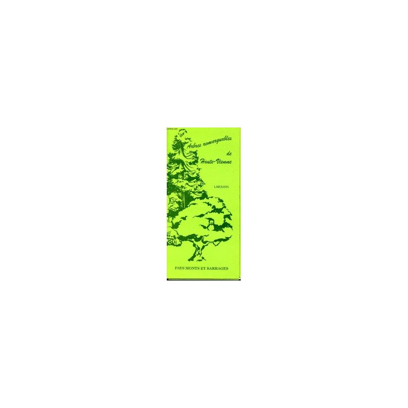 arbres remarequables