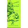 arbres remarequables