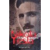 Nikola Tesla Mes inventions - Autobiographie d'un génie