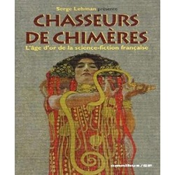 Chasseur de Chimeres