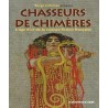 Chasseur de Chimeres
